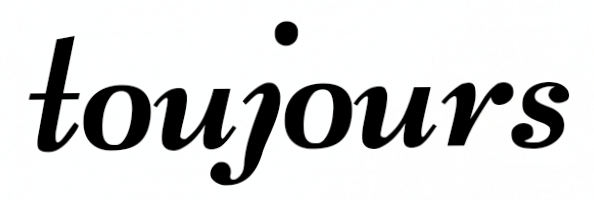 Toujours